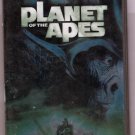 Planet Of The Apes 2 Disc Special Edition DVD Set - EUC