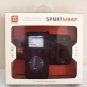 Xtreme Mac Sportwrap Exercise Case ALL iPod Nanos BNIB
