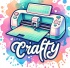 UNIQUECRAFTSHOP