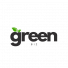 greenBiz