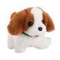 Toy Puppy Smart Interactive Kids for Plush Walking Christmas Gifts baby dog chil