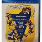 Song Of The South Deluxe Widescreen Edition Song Of The South Deluxe Widescreen Edition