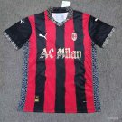 Ac Milan Special Edition
