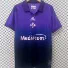 ACF Fiorentina 4th 24/25