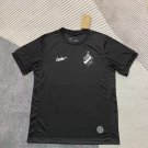 AIK's 2025 anniversary Edition