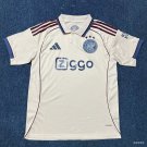 Ajax 3RD 2025/26