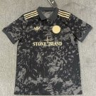 Ajax x Stone Island Edition