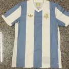 Argentina 50-Years Anniversary Edition