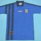 Argentina World Cup 1994 RETRO