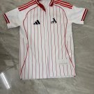 Arsenal Baseball Edition 2025/26