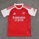 Arsenal Home 2025/26