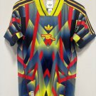 Arsenal x Lifestyler