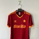 As Roma Retro 1993