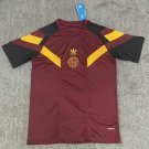 AS Roma x Original Edition T-shirt