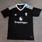 Manchester United Special Trefoil 24-25 Edition