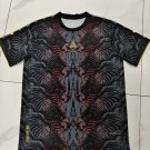 The Parisians (2025 European Champions) Comma Editon