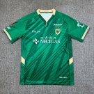 Tokyo Verdy Home 2025