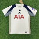 Tottenham Hotspur Home 2025/26