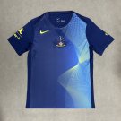 Tottenham Hotspur Pre Match 2025