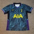 Tottenham Hotspur Special Edition