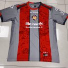 US Cremonese Home 2025/26