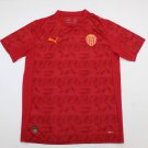 Valencia CF Away 2025/26