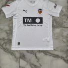 Valencia CF Home 2025/26