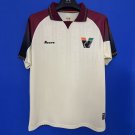 Venezia Away 2025/26