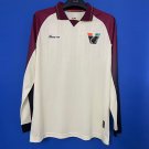 Venezia Away 2025/26 Long Sleeve
