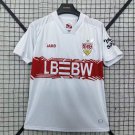 VfB Stuttgart Home 2025/26