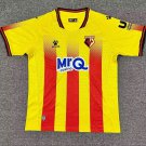 Watford Home 2025/26