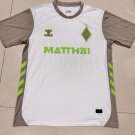 Werder Bremen 3RD 2025/26