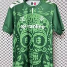 Real Betis Pre Match Día de Muertos 2025/26