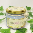 Fresh Lavender Candle