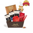 Chocolate Classics Gift Basket (set of 2 products)