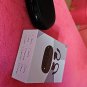 Original SP16 Wireless Earbuds Sports, HiFi Stereo, Waterproof, with Mic
