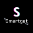 smartget
