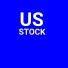 PlushToystore117