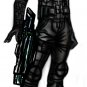 Custom Character Drawings