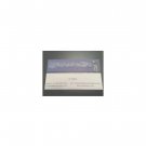 Business Card Design