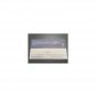 Business Card Design