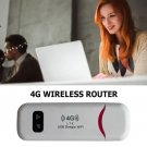 4G LTE Wireless USB Dongle Mobile Broadband 150Mbps Modem Stick 4G Sim Card Wireless Router