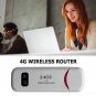 4G LTE Wireless USB Dongle Mobile Broadband 150Mbps Modem Stick 4G Sim Card Wireless Router