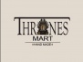 ThronesMartUS