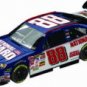  Dale Earnhardt Jr #88 National Guard