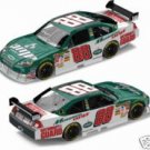 Dale Earnhardt Jr #88 AMP Energy Drink / Mountain Dew 2008