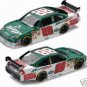 Dale Earnhardt Jr #88 AMP Energy Drink / Mountain Dew 2008