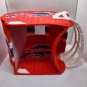 NFL Buffalo Bills Logo, Tissue Box Covers, NFl team Logos, NFL Football Logos