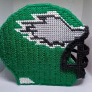 Philadelphia Eagles football, tissue box covers, NFL Philadelphia Eagles