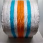 Miami Dolphins, tissue box cover, tissue box covers, NFL logos, NFL logo, NFL